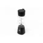 Huslog Portable Blender TO GO 180W HUS1025 Photo