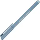 Lodīšu pildspalva UNOMAX Tritron | zila | 0.7 mm Foto 3
