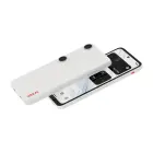 AR XREAL Beam Pro eyepiece adapter (8GB +256GB) Photo