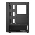 Darkflash A290 computer case (black) Photo