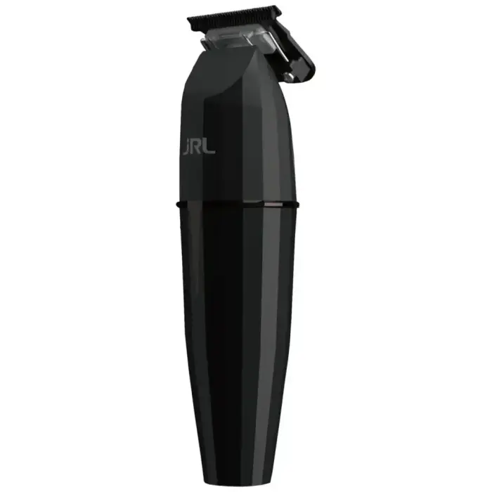 Cordless Trimmer JRL Onyx 2020T      black Foto 4