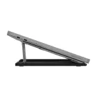 Huion Kamvas Studio 16 KS1601 graphics tablet Photo