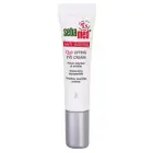 Sebamed Anti-Ageing Q10 Lifting Eye Cream 15ml Foto 1