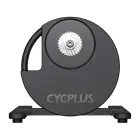 Cycplus R200 Bike Trainer Foto 3