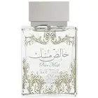 Pure Musk Фото num