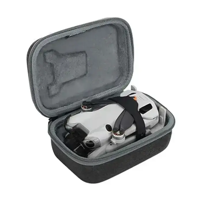 Case Sunnylife for DJI Mini 4 N4P-B696 Photo