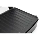 Huslog Panini Maker HUS1029 Foto 6