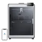 Creality K2 Plus 3D Printer Фото num