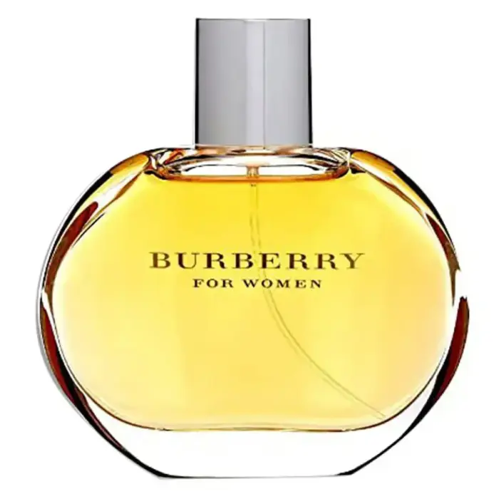 Burberry, For Women, Eau De Parfum, For Women, 100 ml *Tester Foto 1