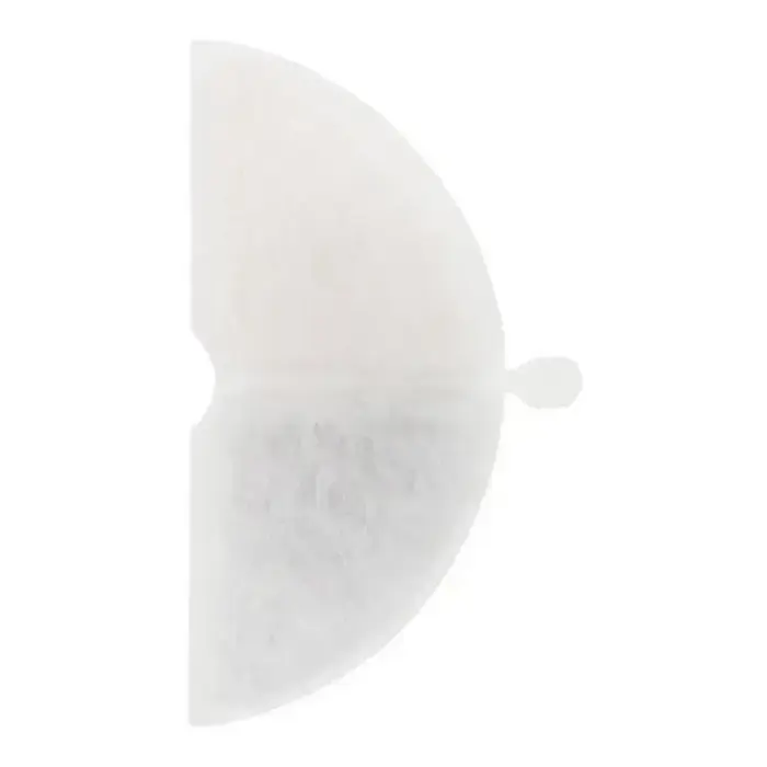 Rojeco  Replacement filters for water foutian 8pcs Фото num