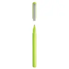 Lexon C-Pen Pen with USB-C 32GB Flash Drive yellow LS101YF Фото num