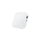 Xiaomi Mi Smart Home Hub 2 White Photo