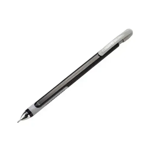 pelikan Mechanical pencil Push B26 black Photo