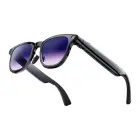 Colmi A2 AI Sunglasses (3 pairs of interchangeable lenses) Foto 1