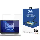 Dell Pro 13 Plus (2in1) - up to 15" 3mk Paper Feeling Foto 1