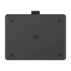 Huion Inspiroy Frego S L310 graphics tablet Фото num