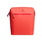 Termiskā mugursoma The All-Day Madeleine Midi Cooler Backpack 14L koraļu sarkanoranža  Foto 1