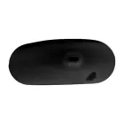 Shelly Button Add-on Controller Accessory (black) Foto 9