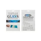 Tempered glass for tablet for Apple Ipad Air 12.9' Foto 4
