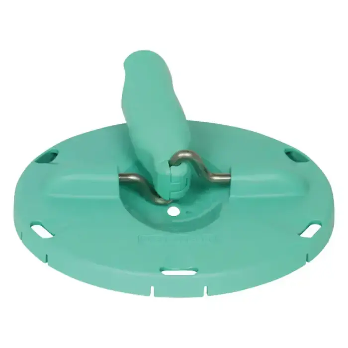 LEIFHEIT Основание для щетки Clean Twist Mop Фото num