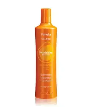 Fanola Wonder Nourishing Restructuring Conditioner 350 ML Фото num