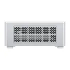 MINIS FORUM M1 Plus i5-12600H 16GB + 512GB Mini PC Foto 6