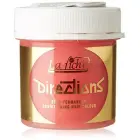 La Riche Directions Semi-Permanent Hair Color 100ml Tubs - Pastel Pink Фото num