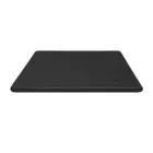 Graphic Tablet Huion H950P Фото num