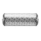 Face & Body Roller Cooling Head Geske Фото num