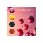 Debenhams the Fuzzy Duck Cotswold Cocktails Luxury Candlelit Bathing Gift Set Foto 9