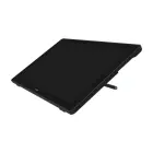 Huion Kamvas 24 GS2401 graphics tablet Photo
