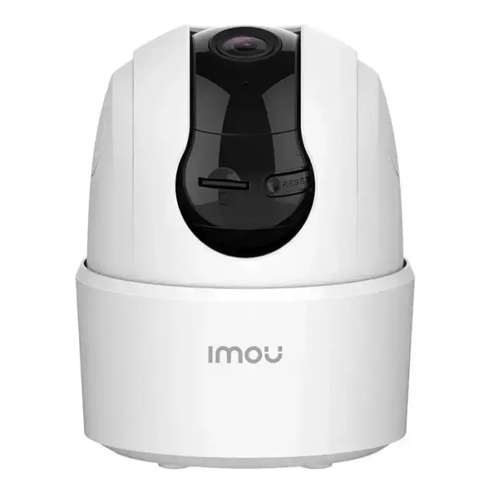 360° Indoor WiFi Camera IMOU Ranger 2C 3MP H.265 Photo