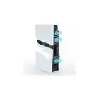 iPega P5R002 Coolin Fan for PS5 Pro/Slim Transparent Foto 5