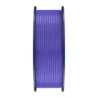 Sunlu PETG Filament (Lavender Purple) Foto 5