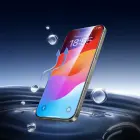 Ugreen SP629 Tempered Glass with Mounting Frame for iPhone 16 Pro (2 pcs.) Foto 5