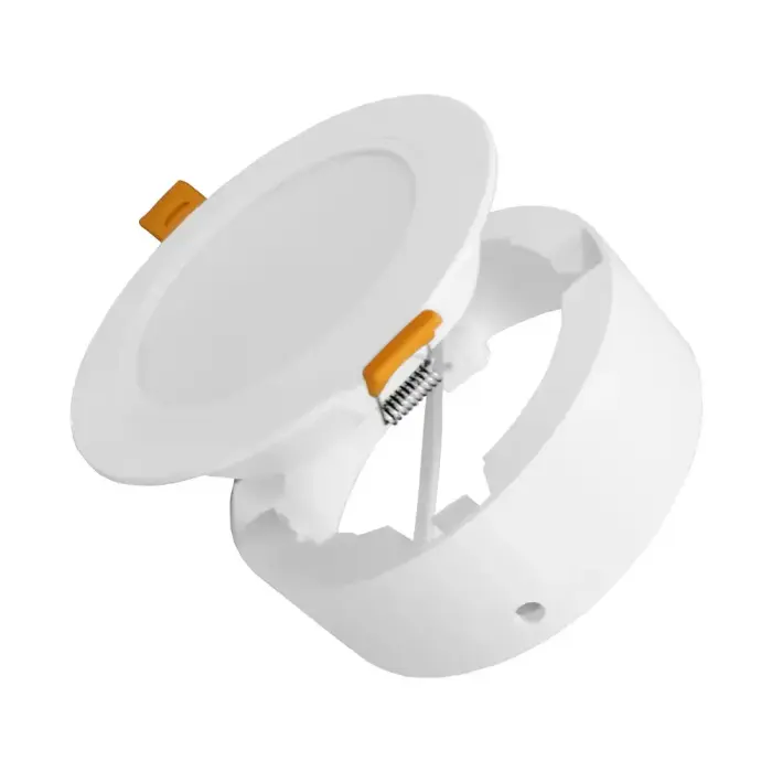 MALAGA LED panelė universali 9W 85lm/W CRI80+ Eurolight Foto 1