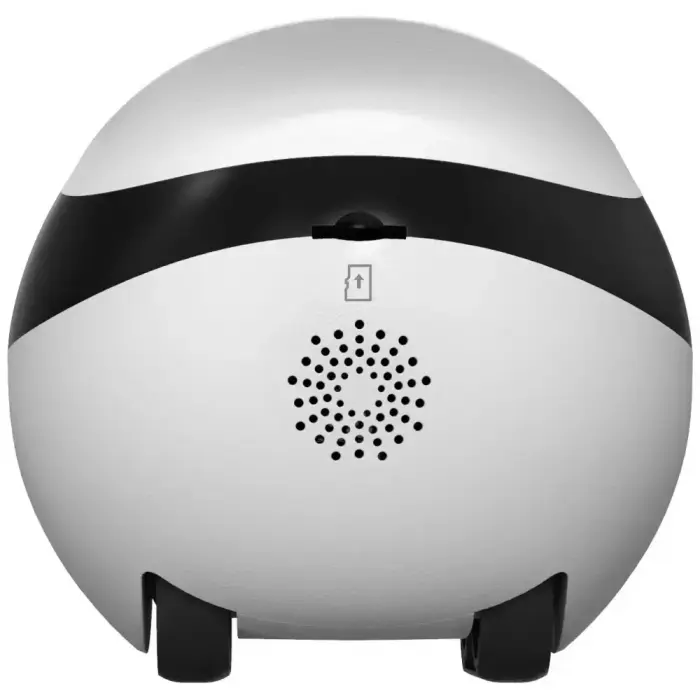 Intelligent companion robot ENABOT   EBO SE Фото num