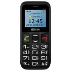 Maxcom MM426 SE czarny Photo