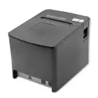 Qoltec Receipt printer RTP-0256 | voucher | thermal | High Speed | 203 dpi | USB Фото num