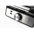 Huslog Waffle Maker 1500W HUS1031 Фото num