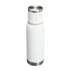 Termoss The Adventure To-Go Bottle 0,75 L white Photo