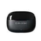 Blavec Bluetooth TWS Earphones BW-08 Speak AI (BW08SA-B) black Foto 2