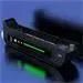 iPega P5031 Coolin Fan for PS5 Black Foto 7