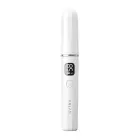 Electric eyelash curler ANLAN 08-AJMJ31-02A Photo