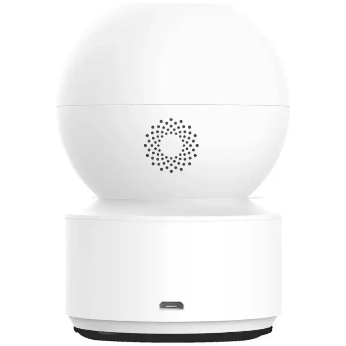 Imilab C21 Indoor Camera white Photo