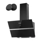 IsEasy kitchen hood TV1360D4-CC-I2 Foto 7
