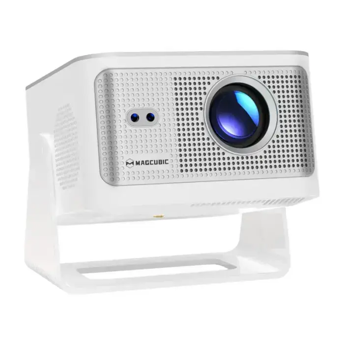 Magcubic HY350MAX Projector Фото num