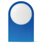 Lexon Lucie LED Clip blue LL121B Фото num