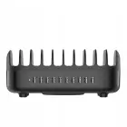 Orico DUK-10P-V1 Smart Charging Station 10 x USB-A - Black Foto 1