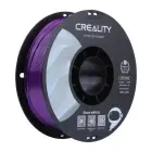 CR-Silk PLA Filament Creality (Purple) Foto 1